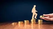 هشدار به کارفرمایان؛ «جنگ» مجوز فرار از افزایش مزد نیست
