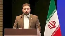 شهپری صدای مطالبه‌گری مردم ایران می‌شود*

*دکتر ابوذر شهپری، رئیس انجمن ملی نخبگان کشور
