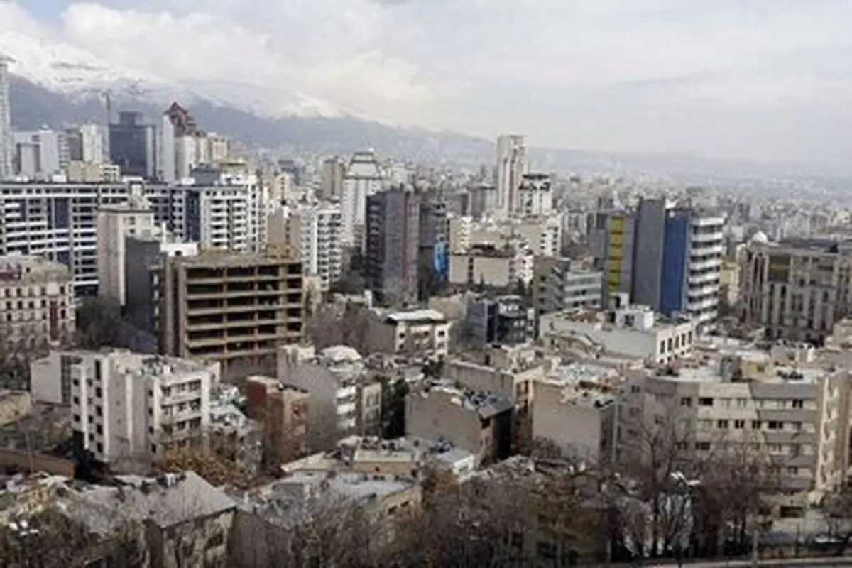 معادله چند مجهولی مسکن؛ ترمز تورم کشیده شد