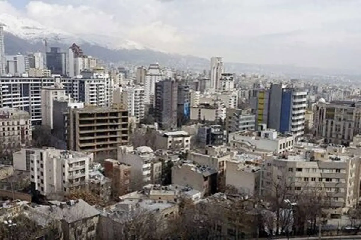 پیش‌بینی جدید انبوه‌سازان از قیمت مسکن در ماه‌های آینده