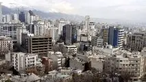 جهان اقتصاد گزارش می دهد؛
زورآزمایی رکود و اسنپ‌بک در بازار مسکن
