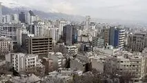 پیش‌بینی جدید انبوه‌سازان از قیمت مسکن در ماه‌های آینده