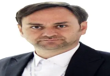 به بهانه اختصاص بودجه از صندوق توسعه بابت تولید برق خورشیدی

