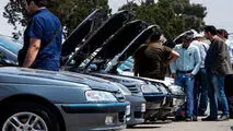 قیمت جدید کارخانه پژوپارس اعلام شد