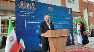 دولت چهاردهم، مدرسه‌سازی را اولویت راهبردی قرار داده است