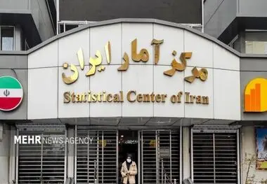 اقتصاد ایران در زمستان ۱۴۰۴