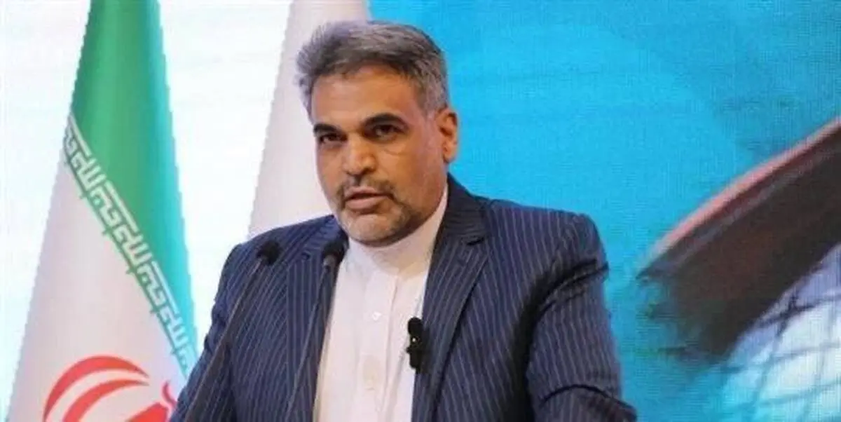 حذف چهار صفر از پول ملی؛ گامی در مسیر اصلاح یا تغییری صوری؟