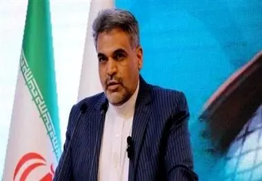 حذف چهار صفر از پول ملی؛ گامی در مسیر اصلاح یا تغییری صوری؟