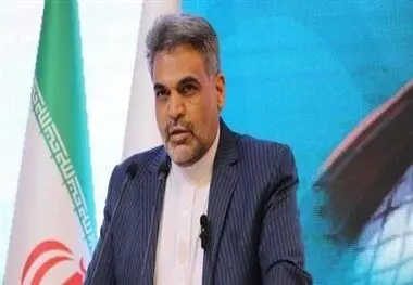 حذف چهار صفر از پول ملی؛ گامی در مسیر اصلاح یا تغییری صوری؟