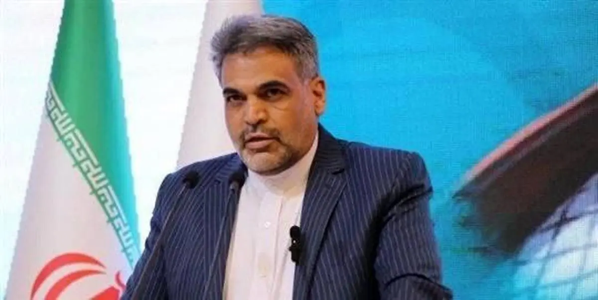 حذف چهار صفر از پول ملی؛ گامی در مسیر اصلاح یا تغییری صوری؟