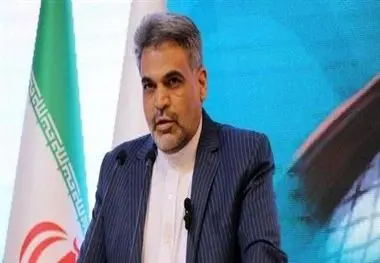 حذف چهار صفر از پول ملی؛ گامی در مسیر اصلاح یا تغییری صوری؟