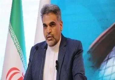 حذف چهار صفر از پول ملی؛ گامی در مسیر اصلاح یا تغییری صوری؟