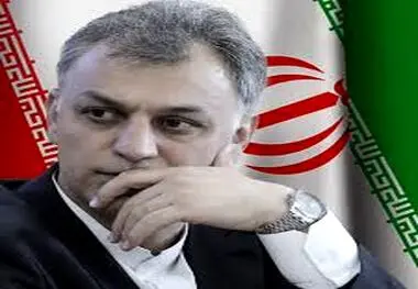 زغال‌سنگ ایرانی، قربانی مافیای واردات