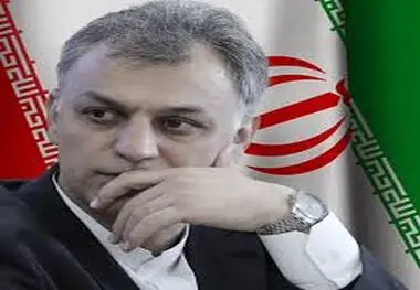 زغال‌سنگ ایرانی، قربانی مافیای واردات
