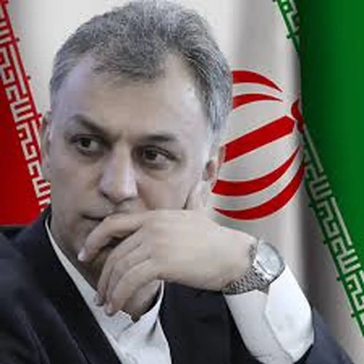 زغال‌سنگ ایرانی، قربانی مافیای واردات