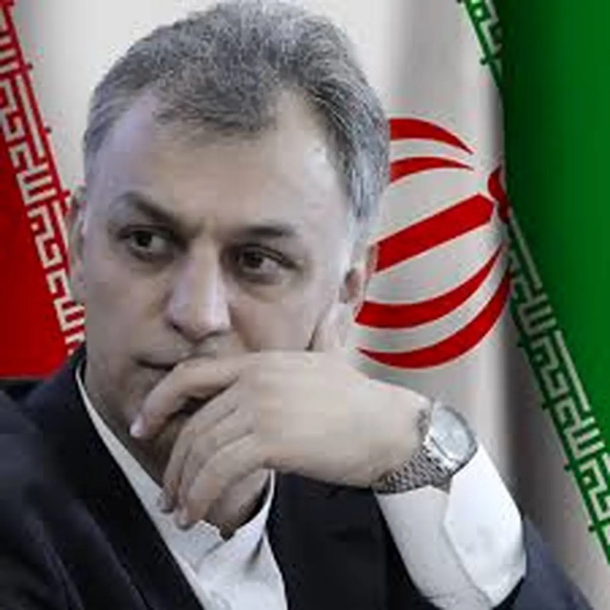 زغال‌سنگ ایرانی، قربانی مافیای واردات