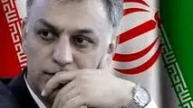 زغال‌سنگ ایرانی، قربانی مافیای واردات