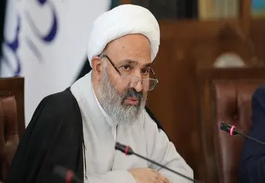 سامانه جامع انبارها: نویدبخش شفافیت در اقتصاد و خط مقدم مبارزه با فساد