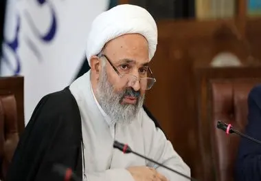 
سامانه جامع انبارها: نویدبخش شفافیت در اقتصاد و خط مقدم مبارزه با فساد