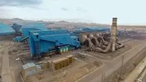 جاده ای به سوی توسعه با فولادسنگان/پیشرفت چشمگیر پروژه جاده سلامی تا خلیل‌آباد
فولادسنگان پیشرو در عمل به مسئولیت های اجتماعی