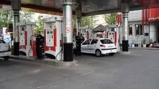 امکان رفع کامل کمبود سوخت تا پایان سال وجود ندارد