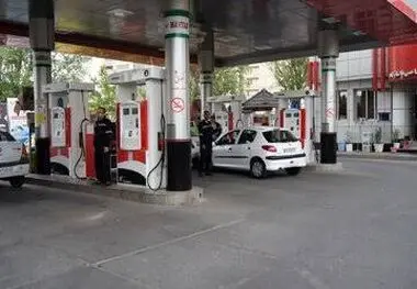 امکان رفع کامل کمبود سوخت تا پایان سال وجود ندارد