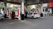 امکان رفع کامل کمبود سوخت تا پایان سال وجود ندارد