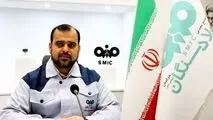 تشریح دستاوردها و نقشه راه واحد مهندسی کیفیت در فولاد سنگان