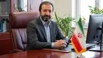 ۷درصد بازدهی در سه ماه؛ (عسکه ۲) حریف بازار فیزیکی می شود؟

