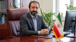 ۷درصد بازدهی در سه ماه؛ (عسکه ۲) حریف بازار فیزیکی می شود؟

