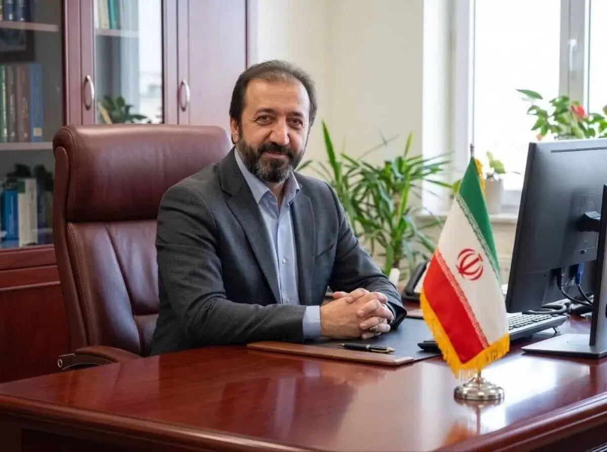 ۷درصد بازدهی در سه ماه؛ (عسکه ۲) حریف بازار فیزیکی می شود؟

