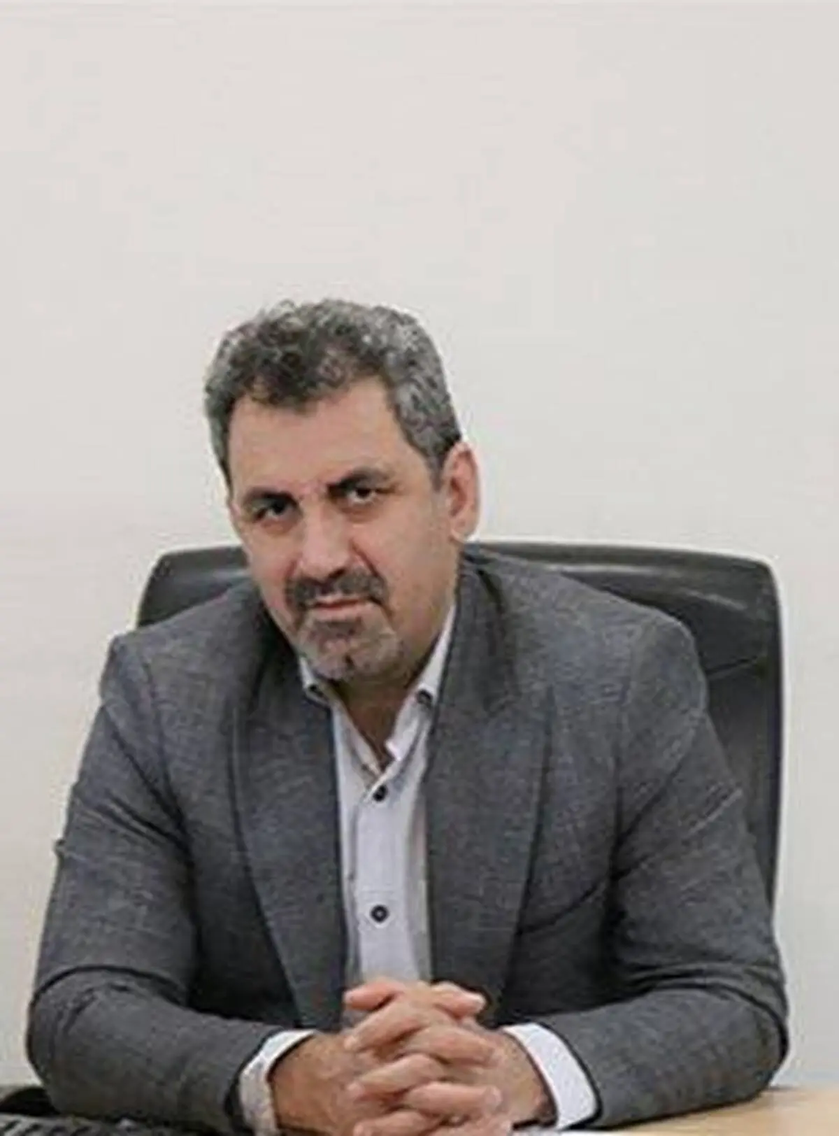 چالش‌های اقتصاد دولتی

