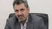 چالش‌های اقتصاد دولتی

