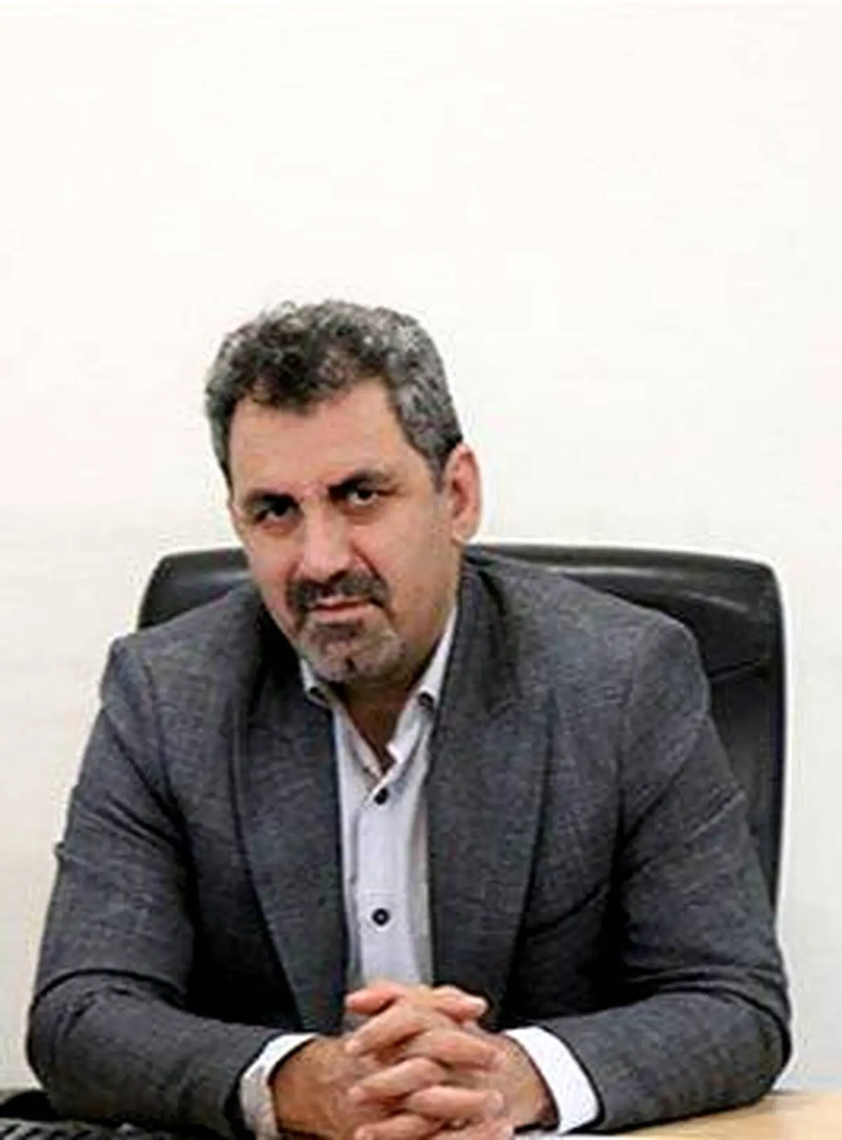 چالش‌های اقتصاد دولتی

