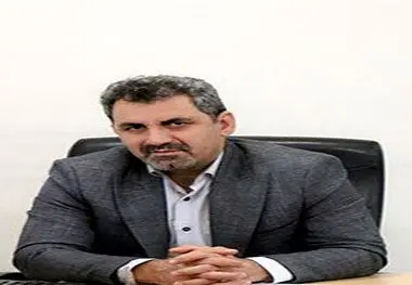 چالش‌های اقتصاد دولتی

