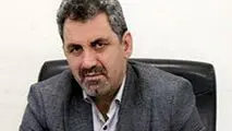 چالش‌های اقتصاد دولتی

