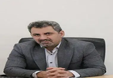 چالش‌های اقتصاد دولتی

