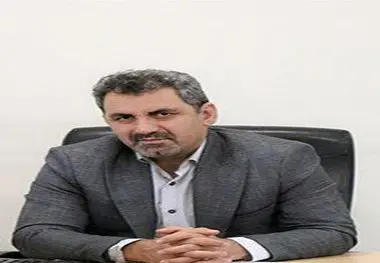 چالش‌های اقتصاد دولتی

