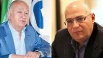 اقدام شایسته بنیانگذار گروه زر در حمایت از شرکت کاله