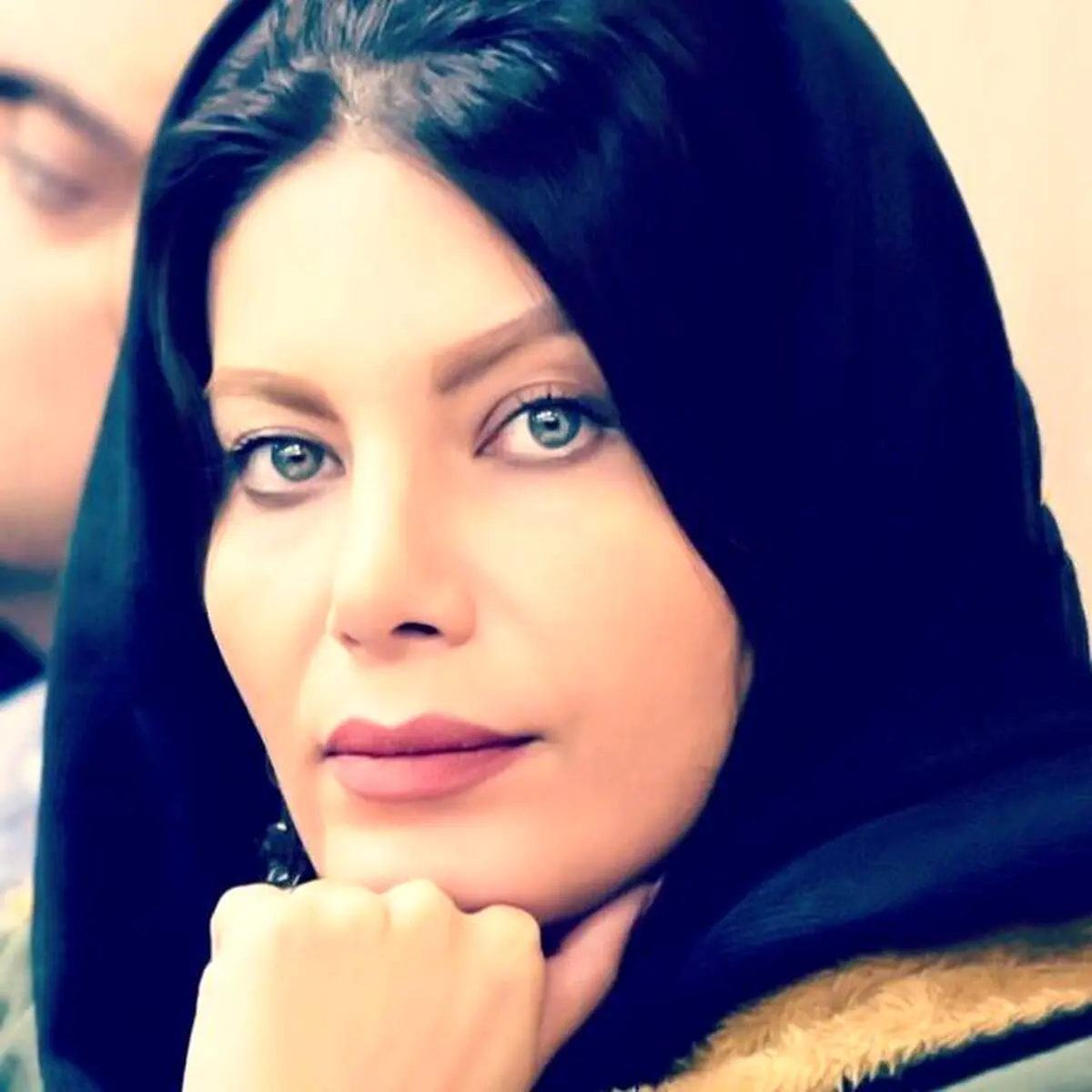 مارپیچِ بی‌پایان