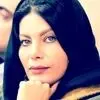 مارپیچِ بی‌پایان