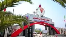 تولید 172 هزار تن انواع محصولات در پتروشیمی  آریاساسول