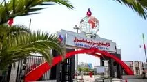 تولید 172 هزار تن انواع محصولات در پتروشیمی  آریاساسول