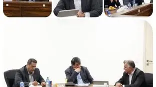 کرمان تا پایان سال باید رتبه اول وارد مدار شدن نیروگاه‌های تجدیدپذیر را کسب کند