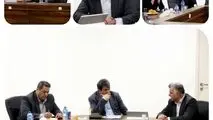 کرمان تا پایان سال باید رتبه اول وارد مدار شدن نیروگاه‌های تجدیدپذیر را کسب کند