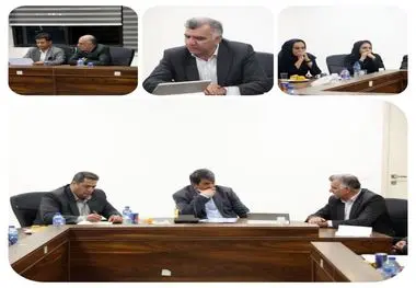 کرمان تا پایان سال باید رتبه اول وارد مدار شدن نیروگاه‌های تجدیدپذیر را کسب کند