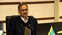 صدور بیش از ۱۸ هزار مجوز ایمنی و پروانه کار در شرکت گاز استان اصفهان
