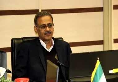 صدور بیش از ۱۸ هزار مجوز ایمنی و پروانه کار در شرکت گاز استان اصفهان
