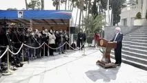 خبرنگاری جز مشاغل سخت است/خبرنگاران متعهد، با شجاعت و هوشمندی در جنگ ترکیبی رسانه‌ای، اجازه نمی‌دهند واقعیت‌ها در طوفان جعل و شایعه دفن شوند
