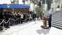 خبرنگاری جز مشاغل سخت است/خبرنگاران متعهد، با شجاعت و هوشمندی در جنگ ترکیبی رسانه‌ای، اجازه نمی‌دهند واقعیت‌ها در طوفان جعل و شایعه دفن شوند